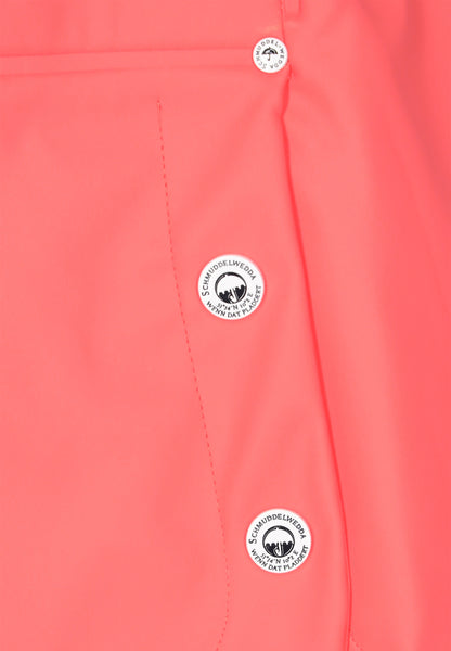 Schmuddelwedda Kobiety damska