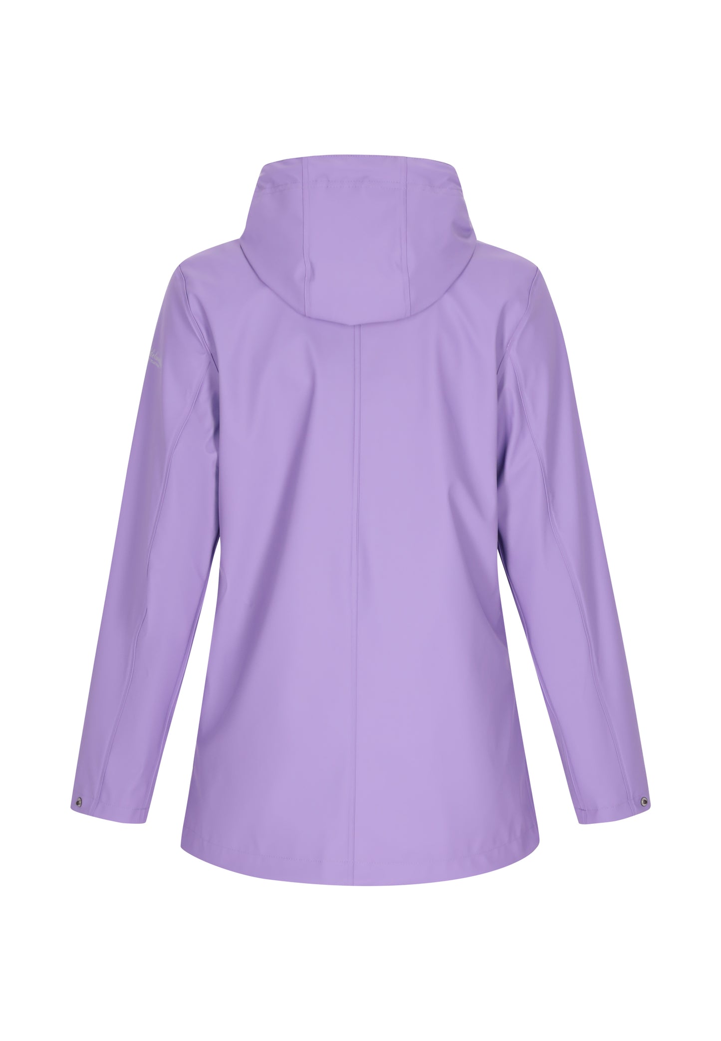 Schmuddelwedda Kobiety