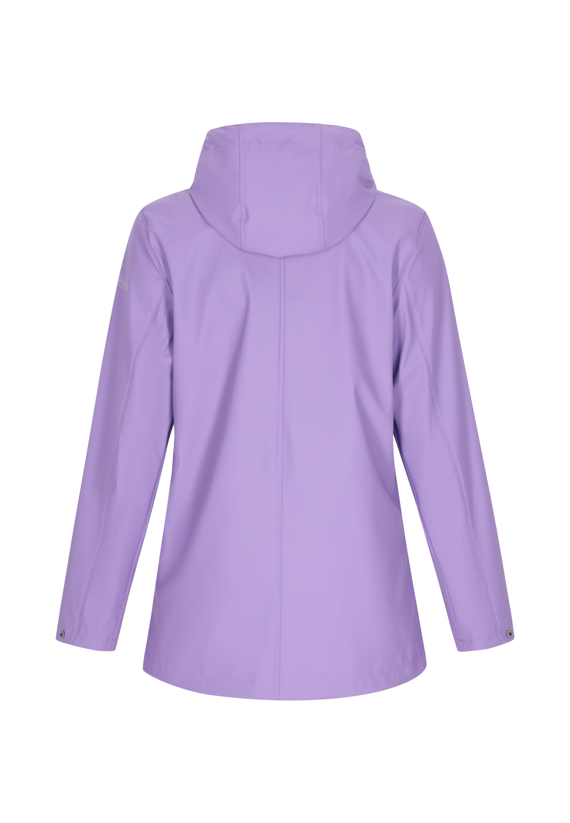 Schmuddelwedda Kobiety