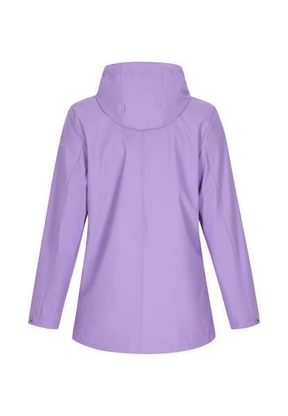 Schmuddelwedda Kobiety