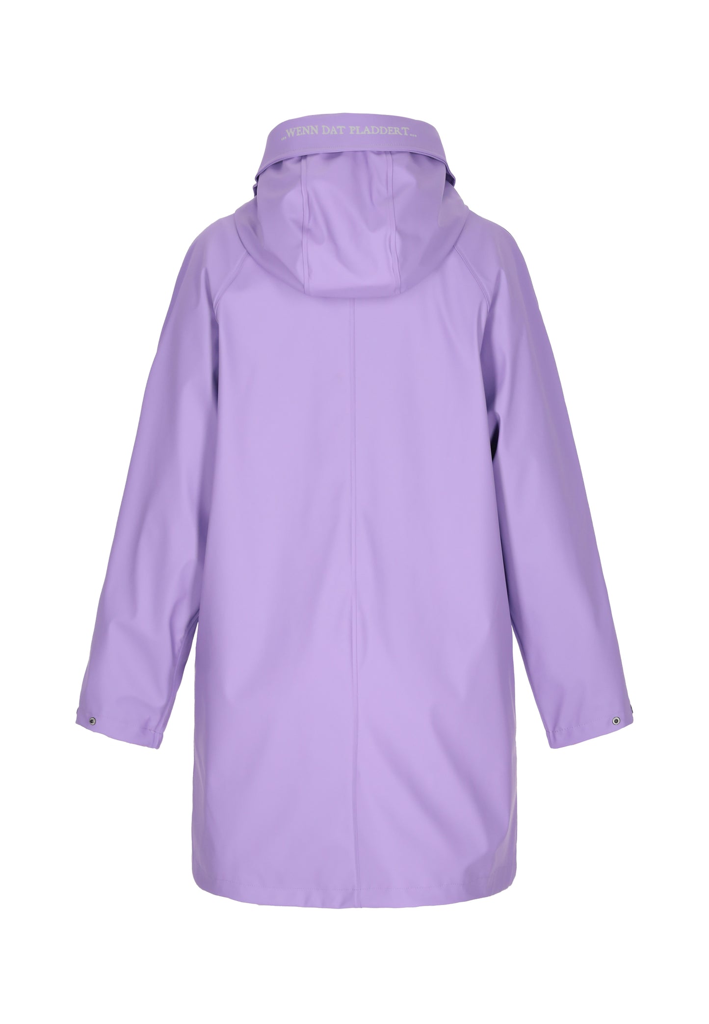 Schmuddelwedda Kobiety damska