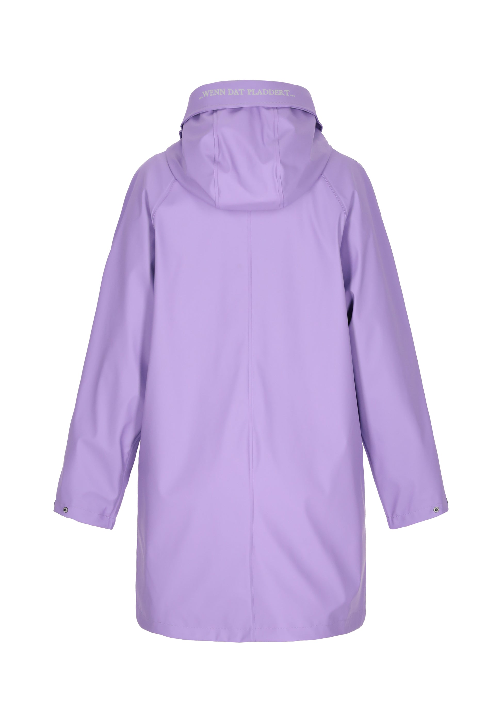 Schmuddelwedda Kobiety damska