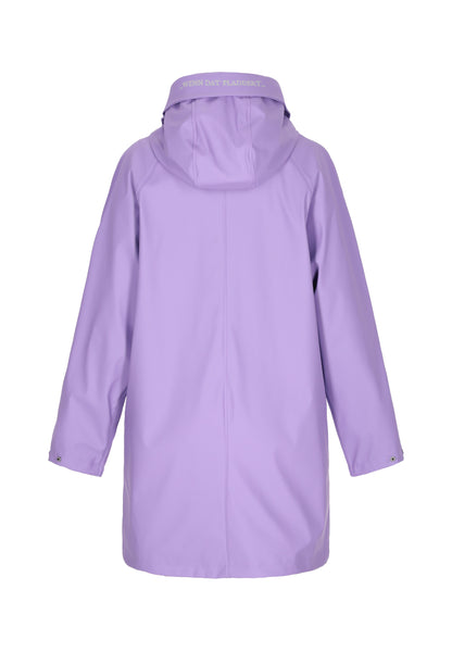 Schmuddelwedda Kobiety damska