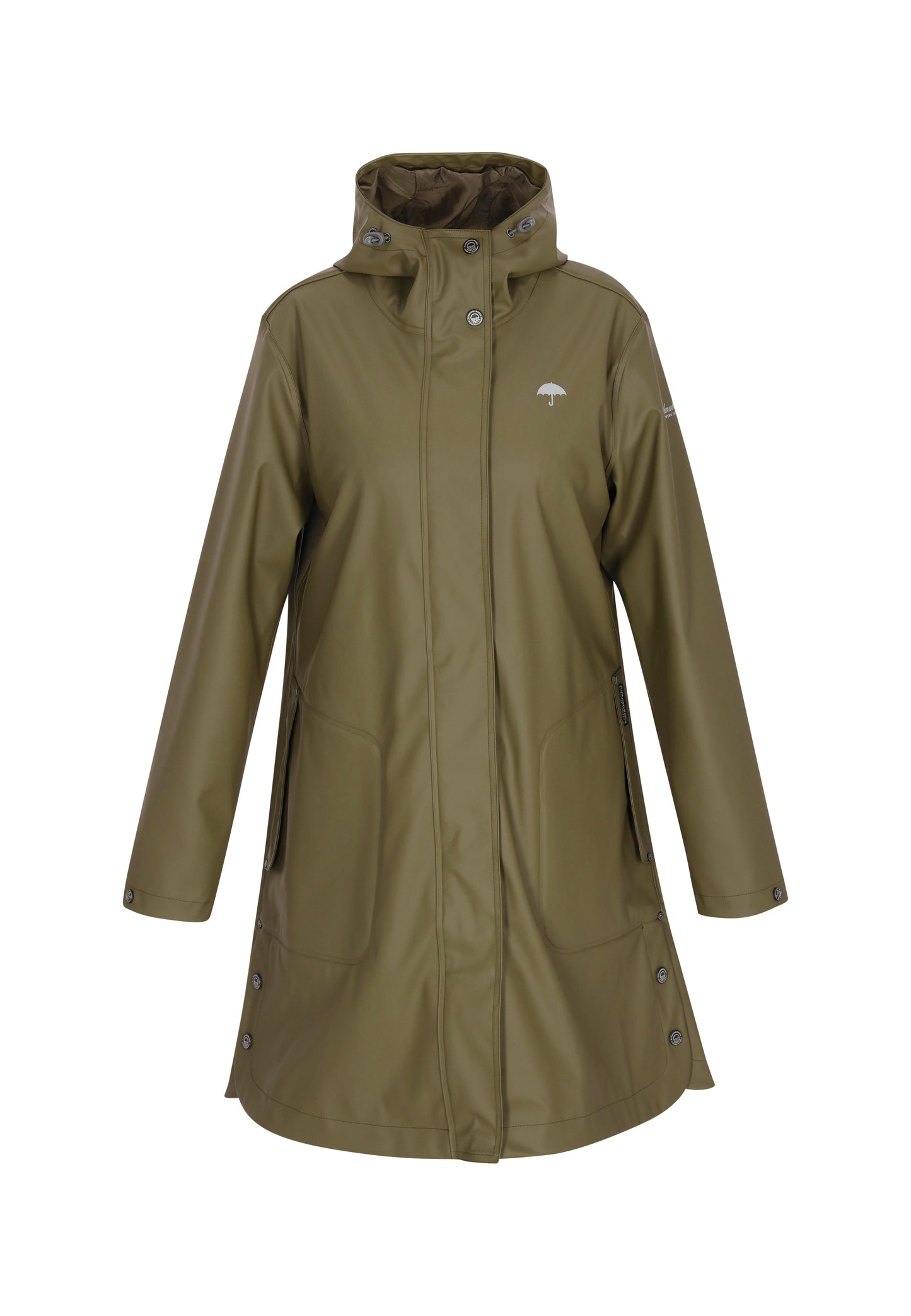 Schmuddelwedda Kobiety damska