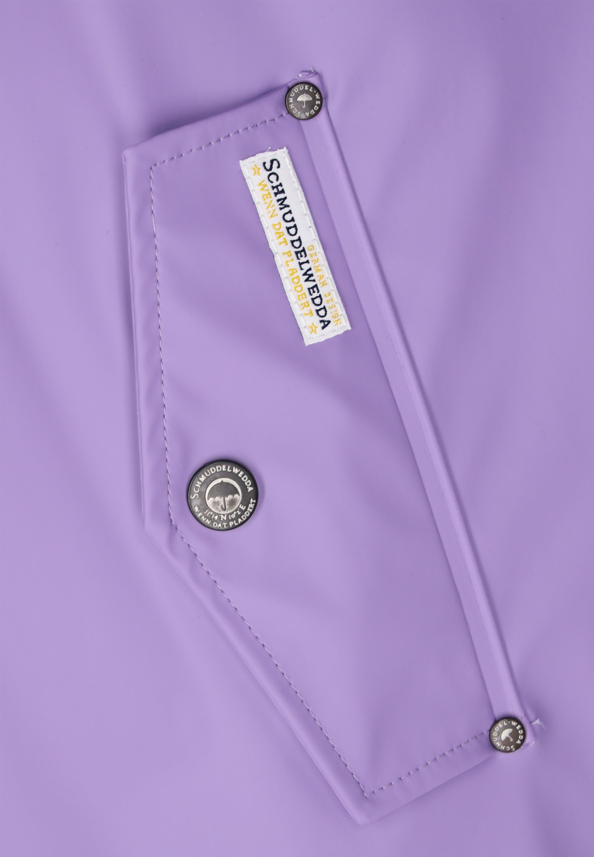 Schmuddelwedda Kobiety