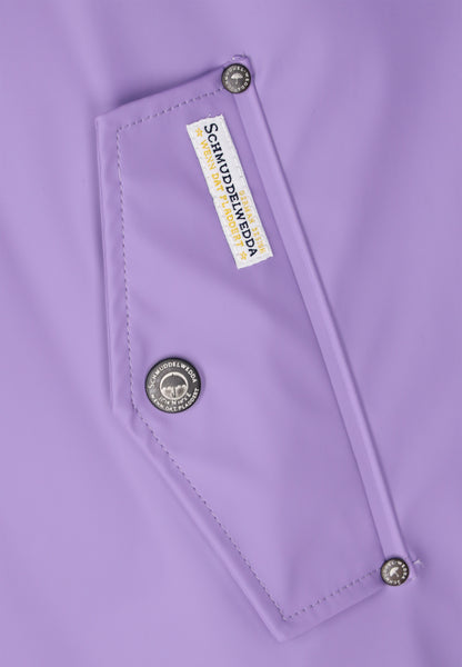 Schmuddelwedda Kobiety