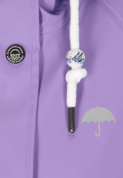 Schmuddelwedda Kobiety damska