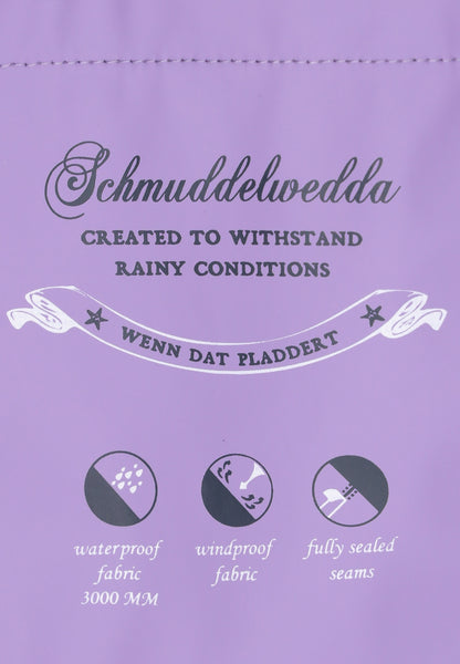 Schmuddelwedda Kobiety damska