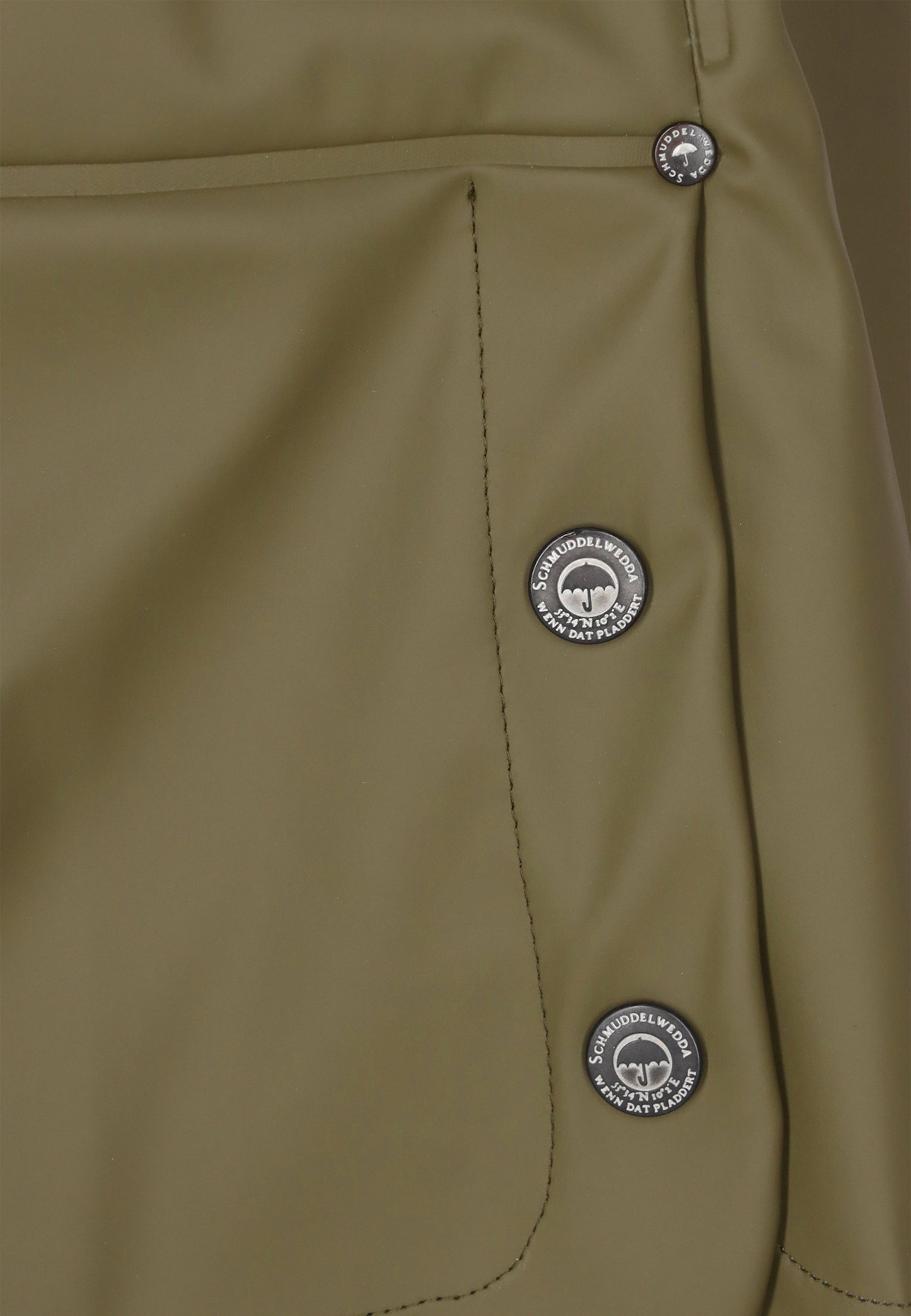 Schmuddelwedda Kobiety damska