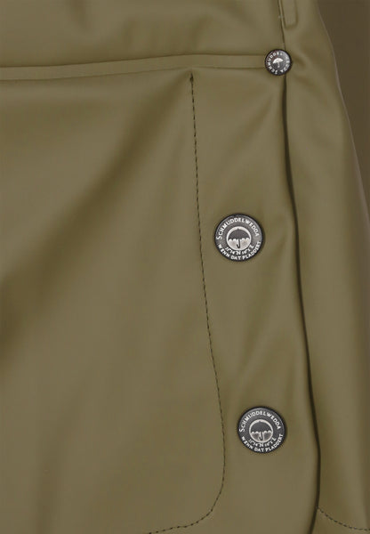 Schmuddelwedda Kobiety damska