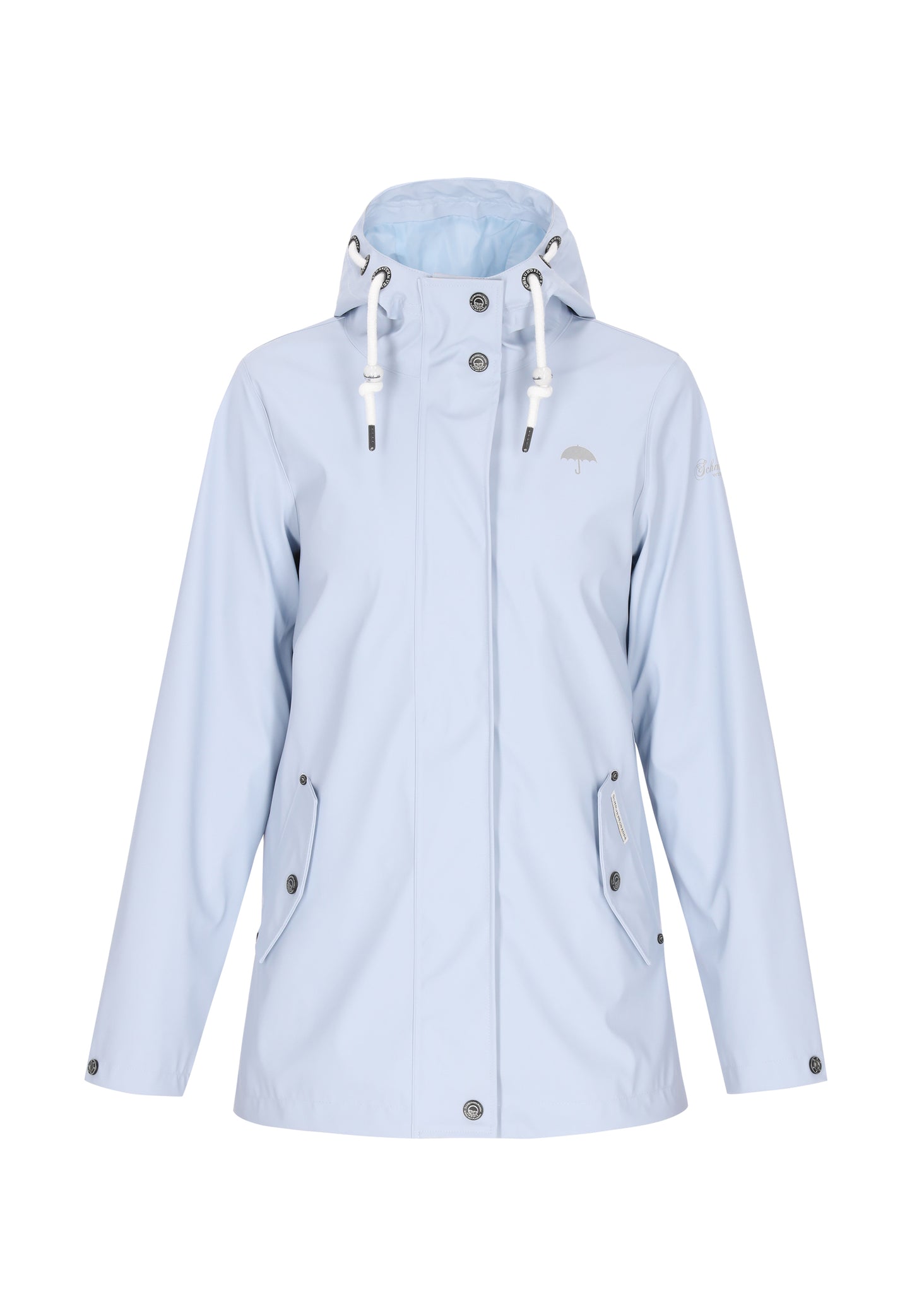 Schmuddelwedda Kobiety