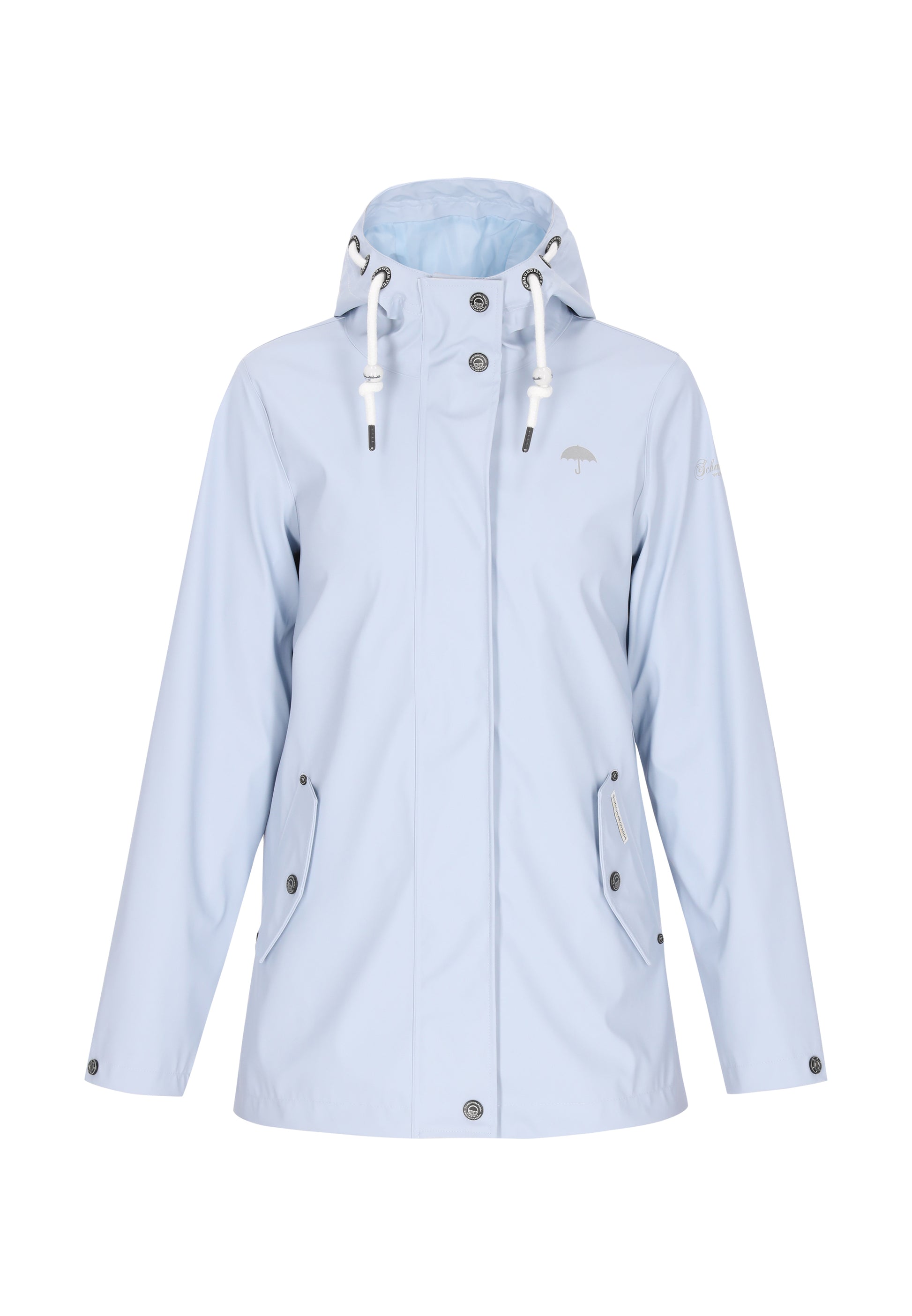 Schmuddelwedda Kobiety