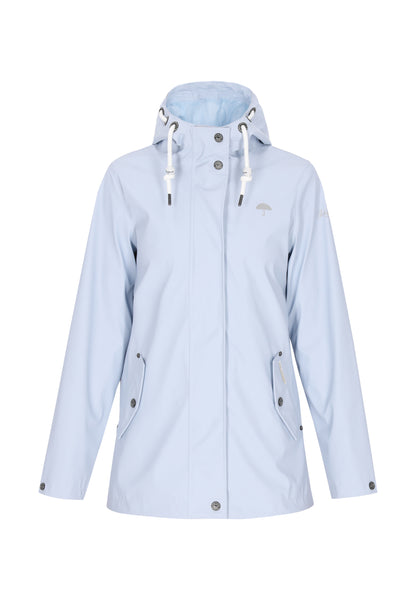 Schmuddelwedda Kobiety