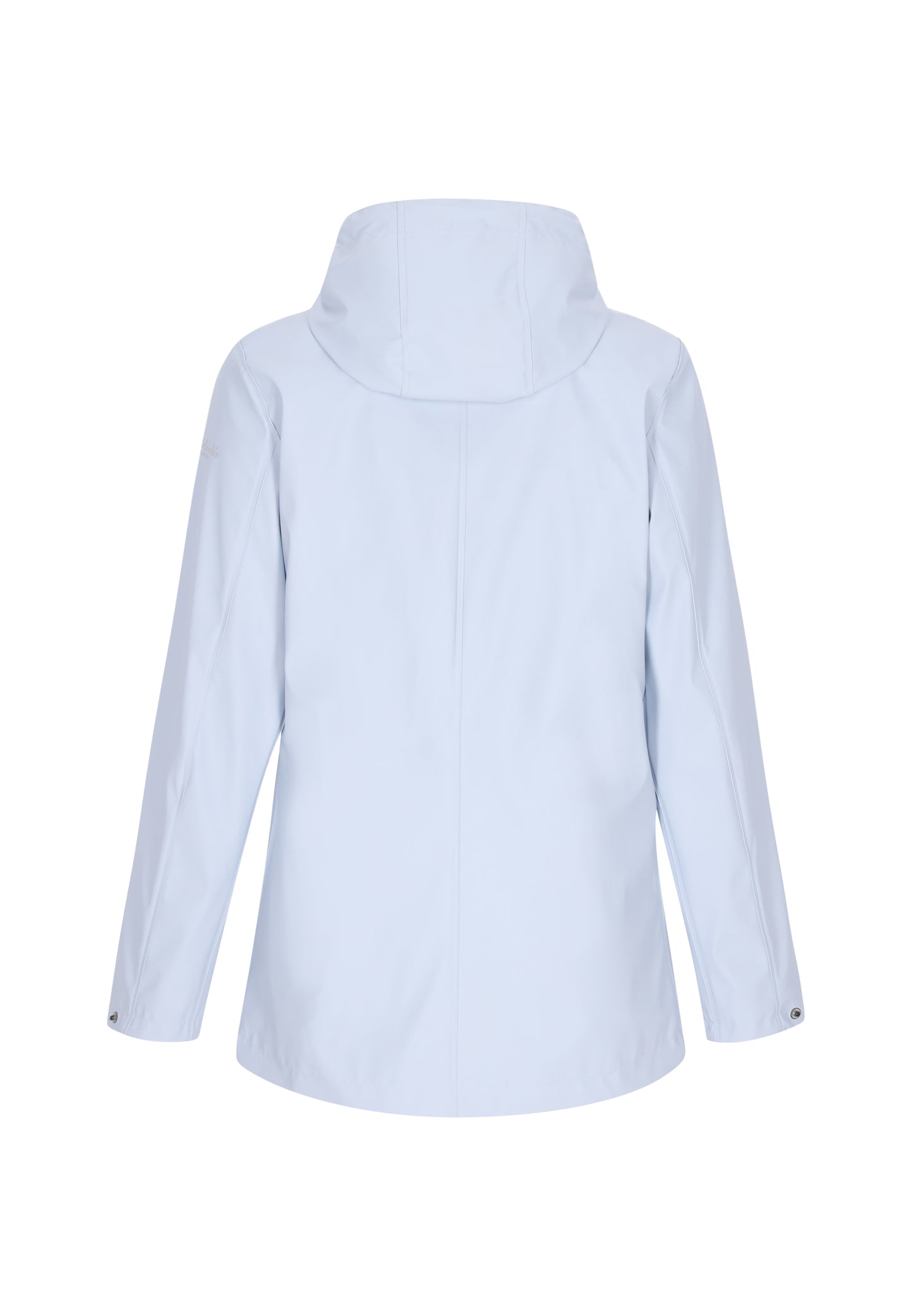 Schmuddelwedda Kobiety