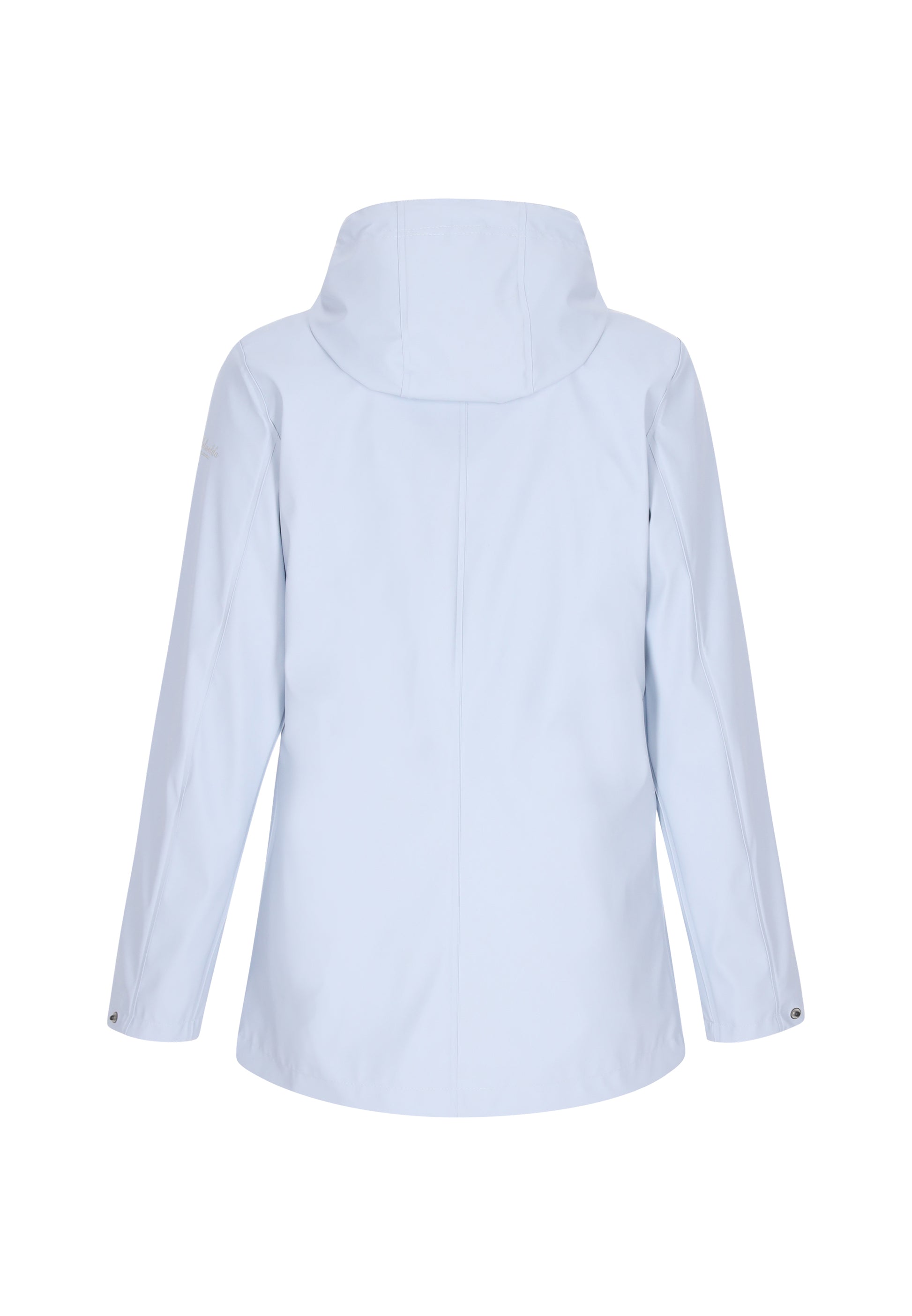 Schmuddelwedda Kobiety