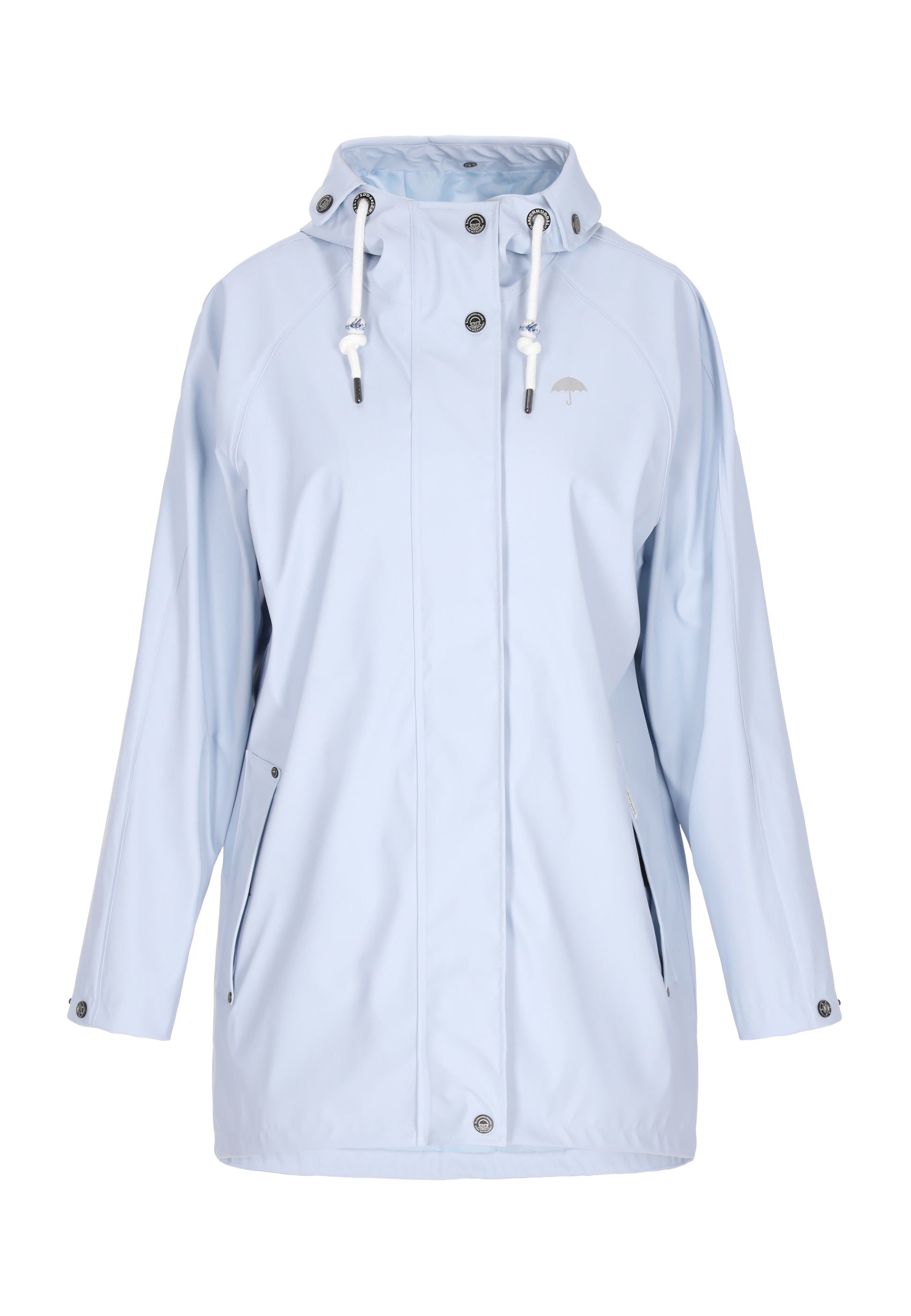 Schmuddelwedda Kobiety damska