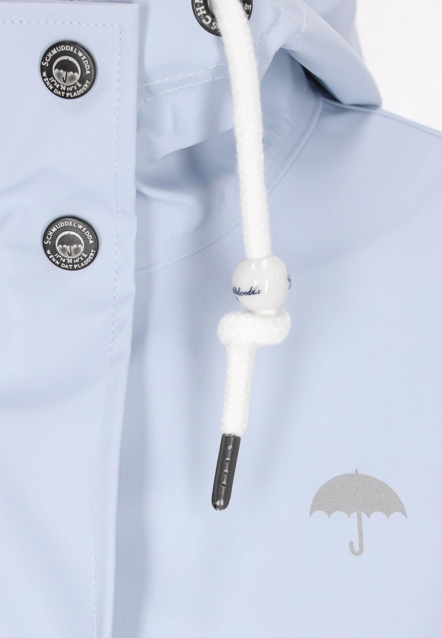 Schmuddelwedda Kobiety