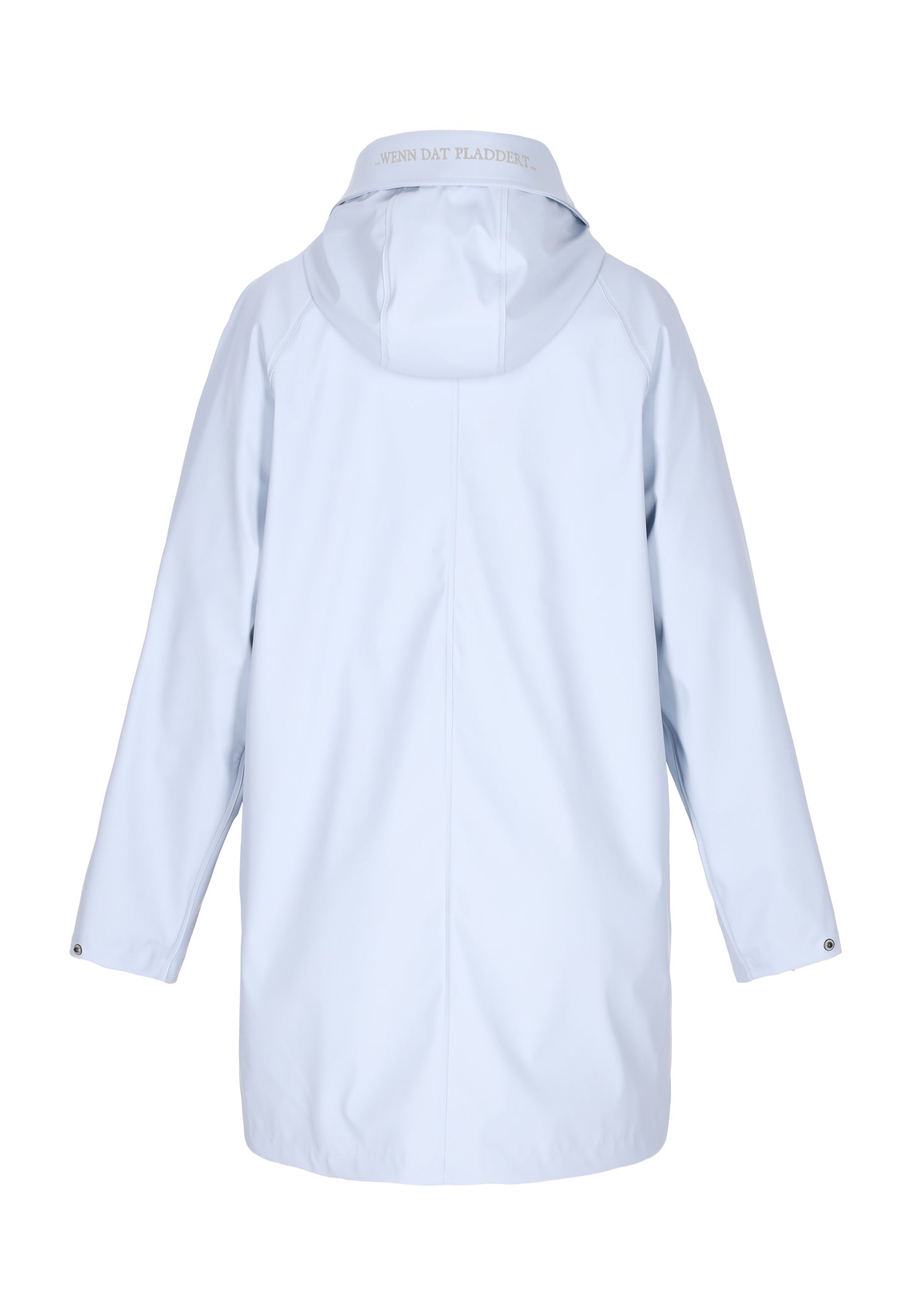 Schmuddelwedda Kobiety damska