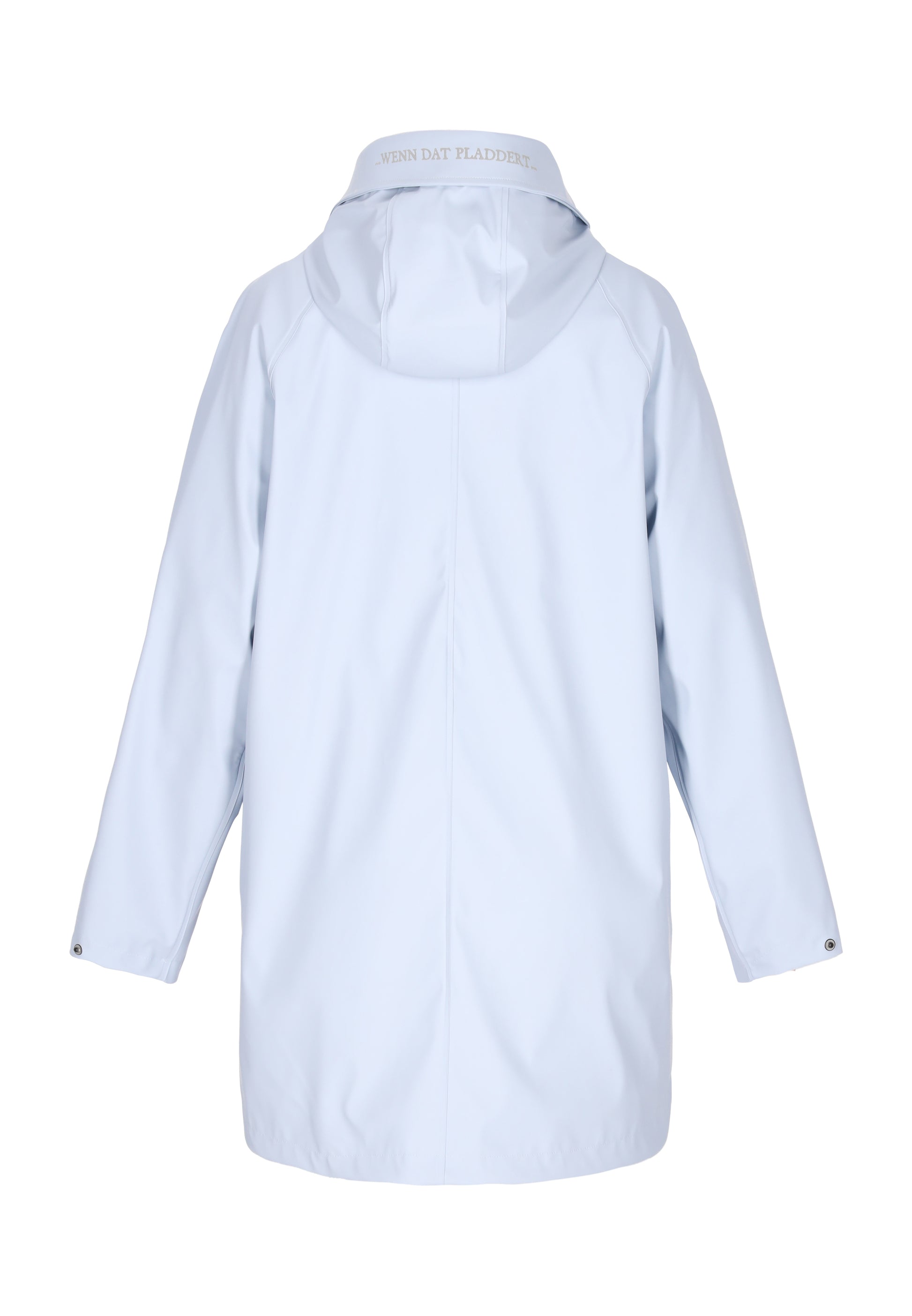 Schmuddelwedda Kobiety damska