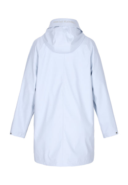 Schmuddelwedda Kobiety damska