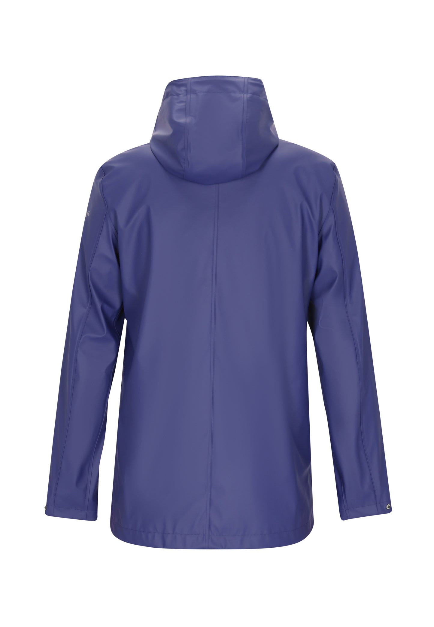 Schmuddelwedda Kurtka męska