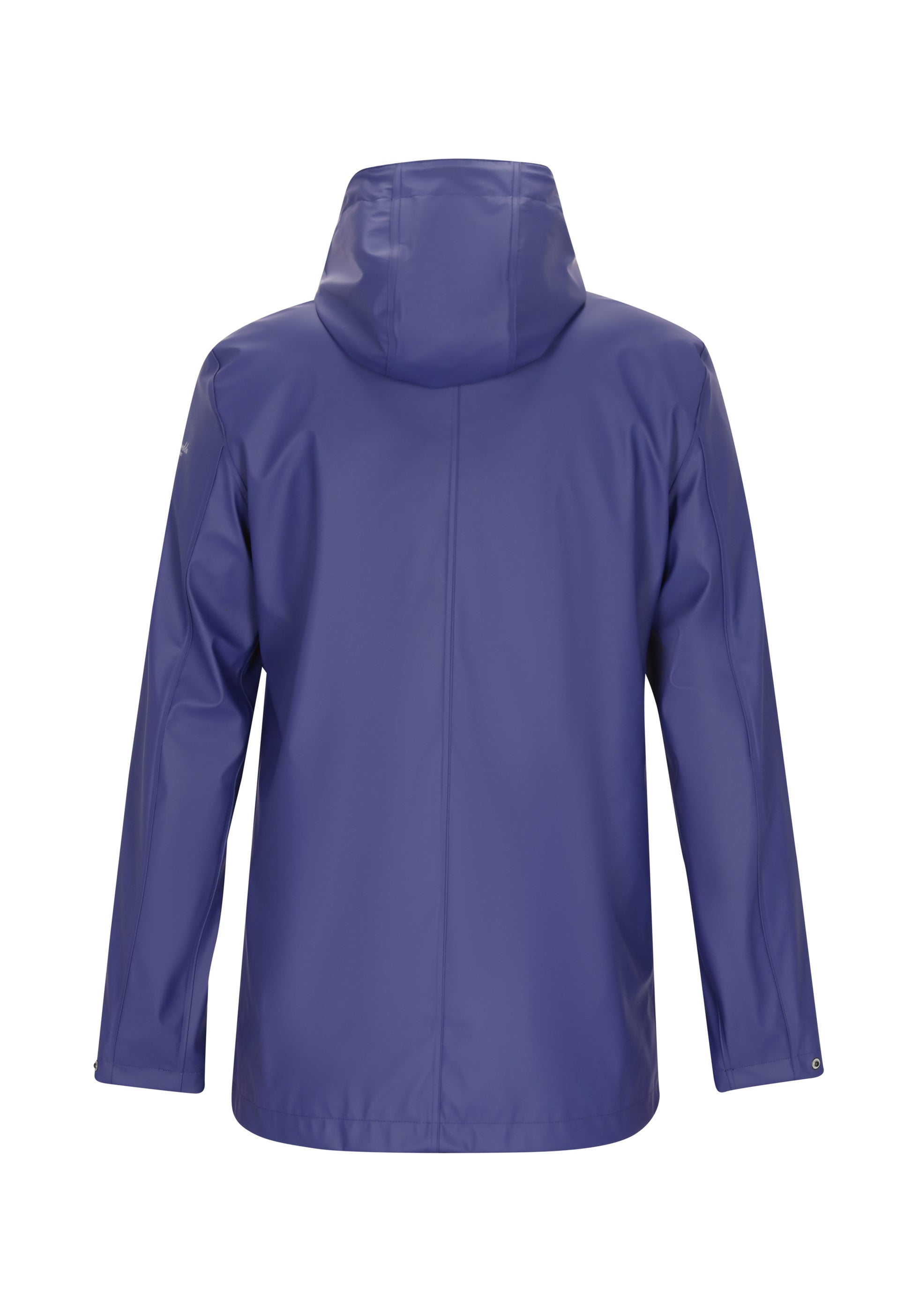 Schmuddelwedda Kurtka męska