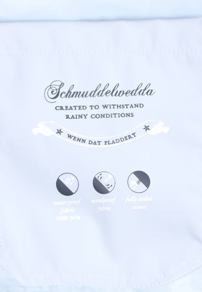 Schmuddelwedda Kobiety