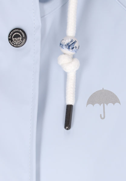 Schmuddelwedda Kobiety damska