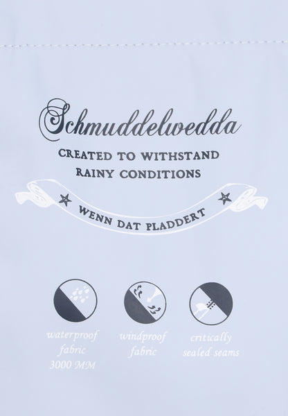 Schmuddelwedda Kobiety damska