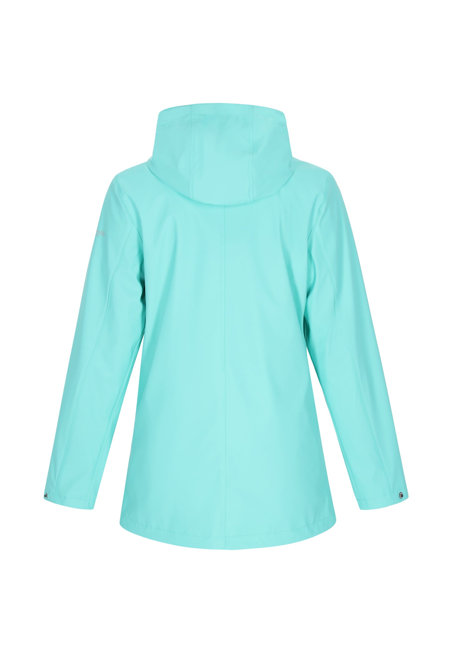 Schmuddelwedda Kobiety