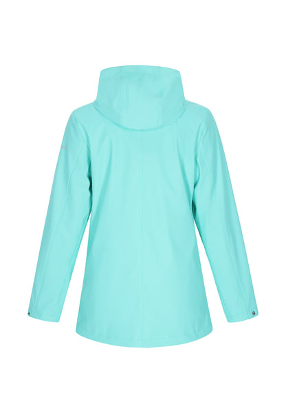 Schmuddelwedda Kobiety