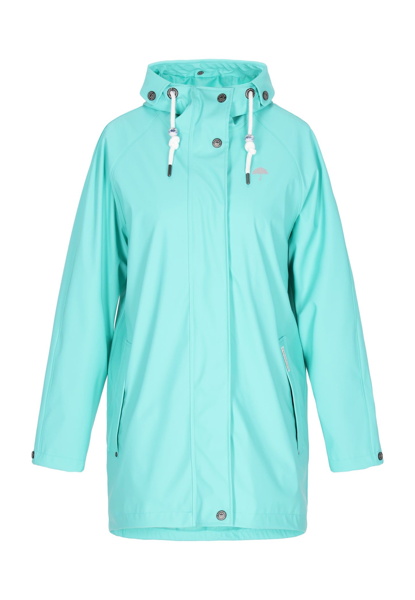 Schmuddelwedda Kobiety damska