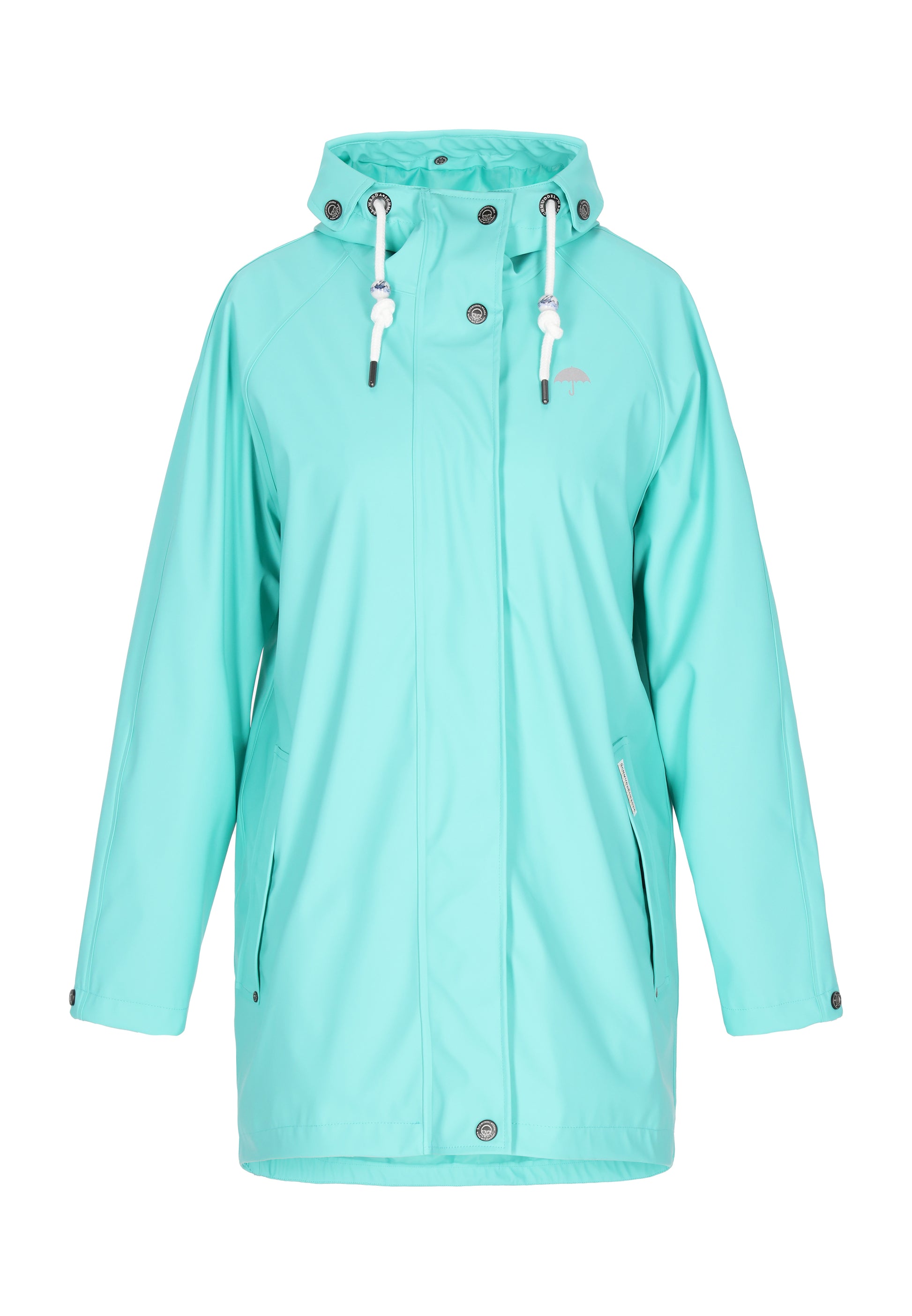 Schmuddelwedda Kobiety damska