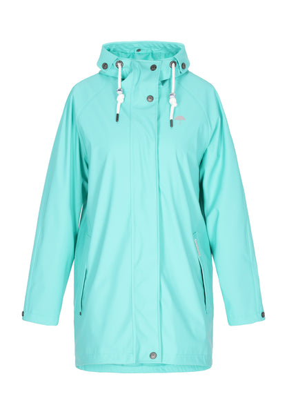 Schmuddelwedda Kobiety damska