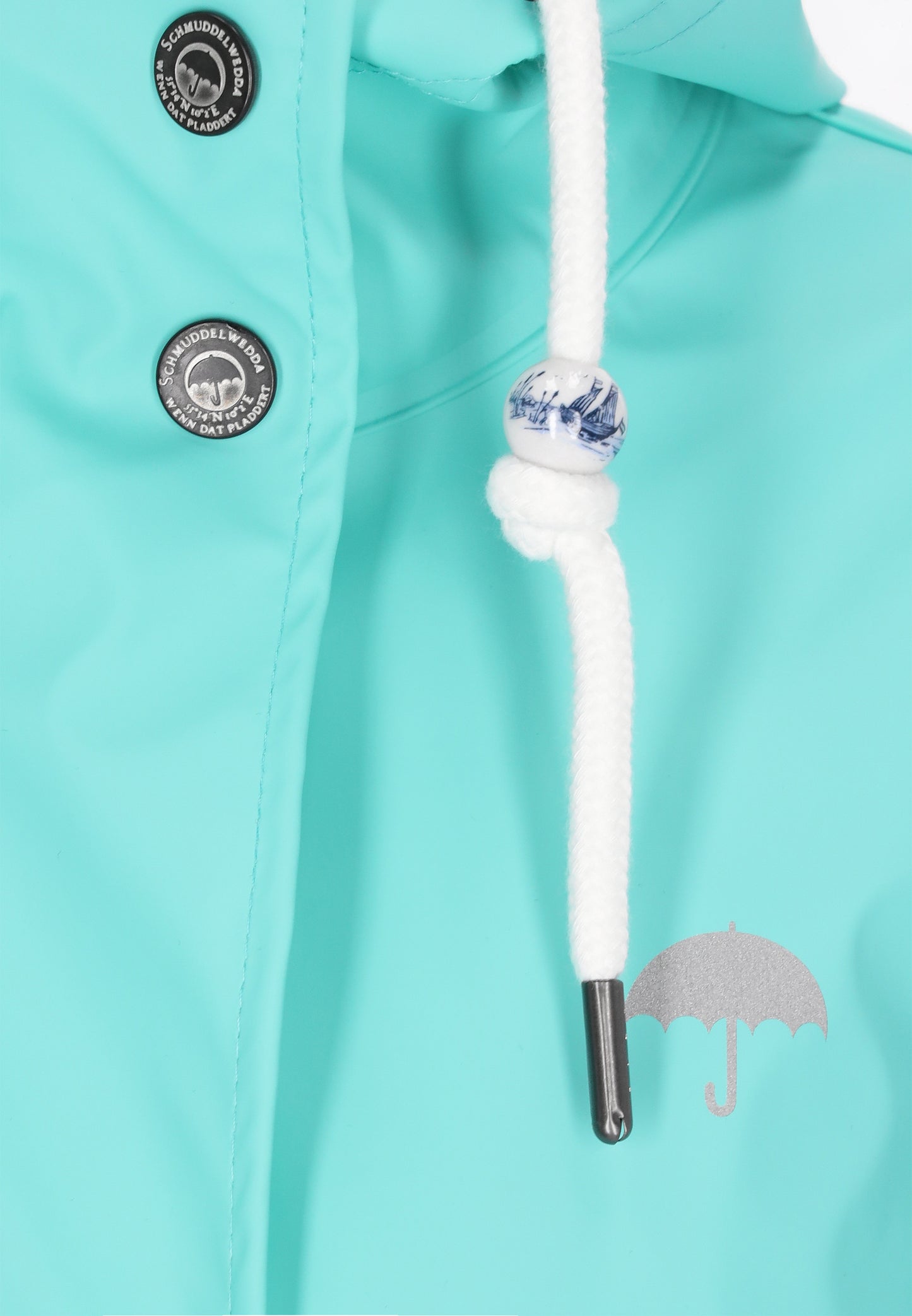 Schmuddelwedda Kobiety