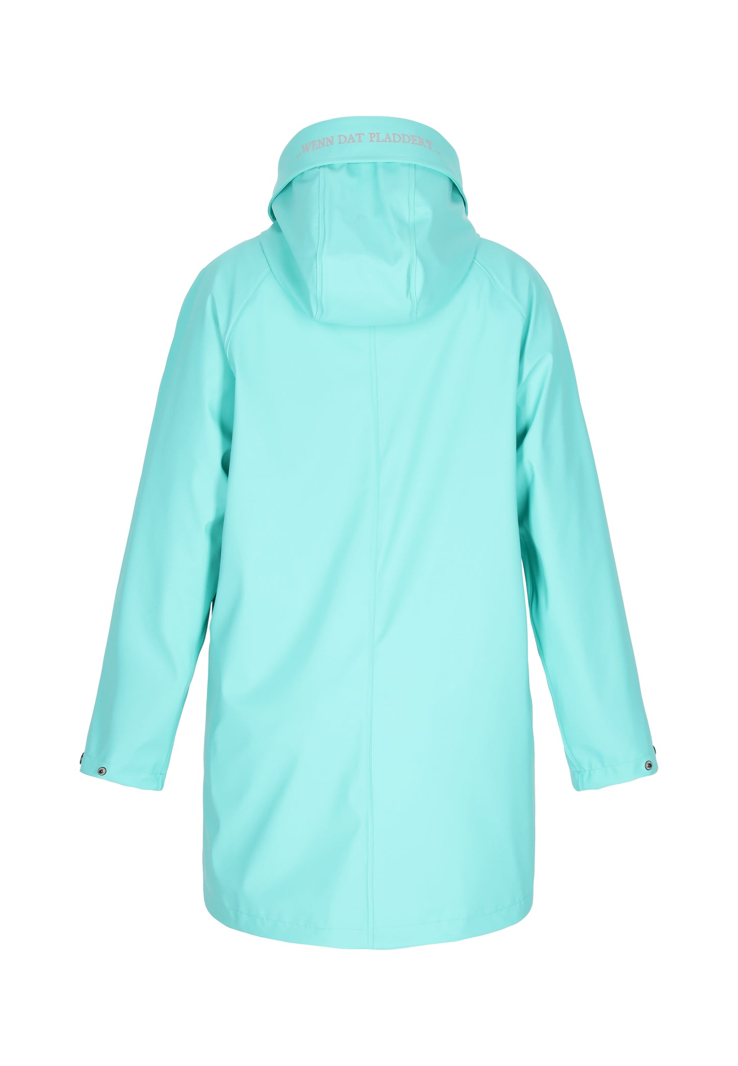 Schmuddelwedda Kobiety damska