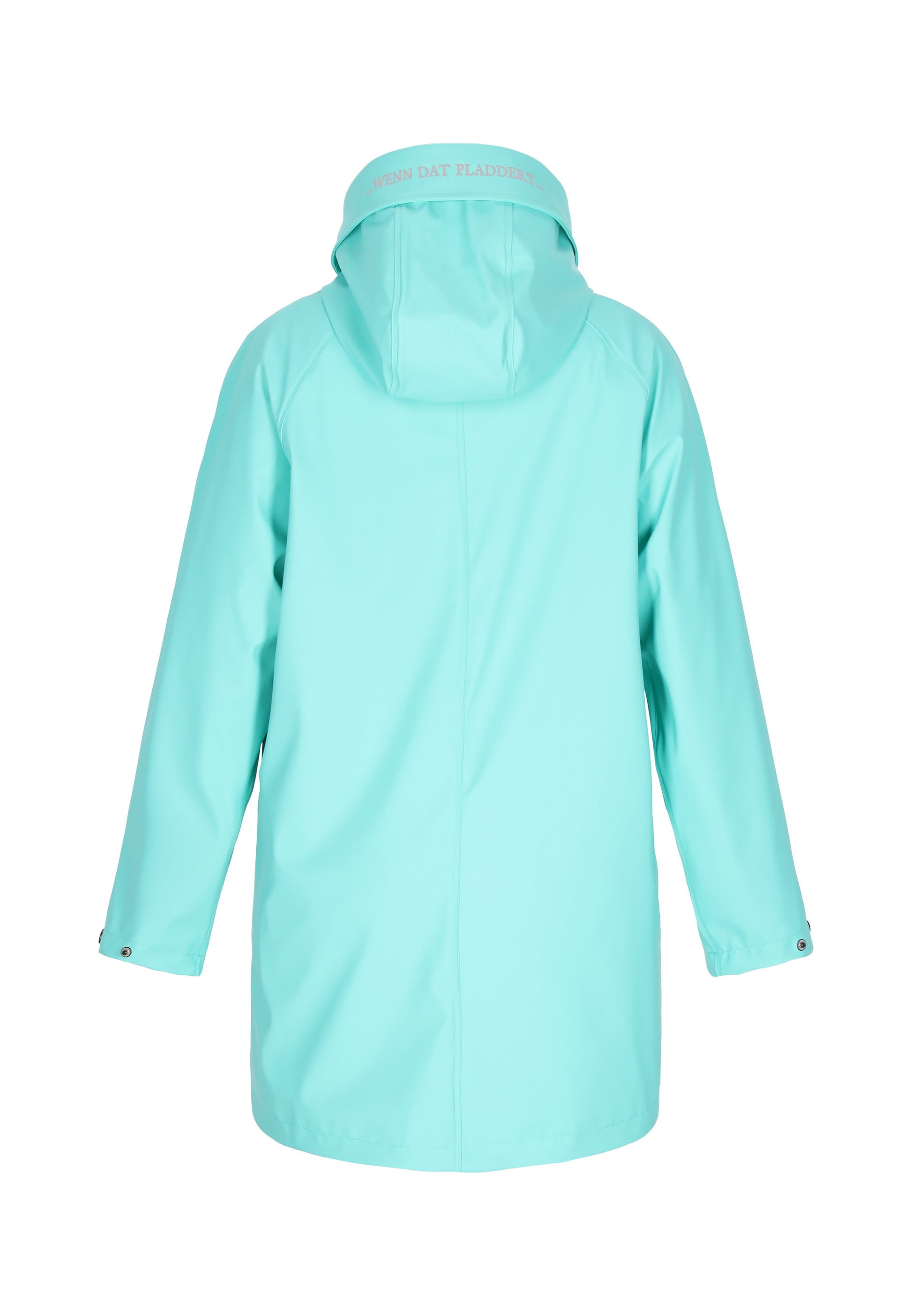 Schmuddelwedda Kobiety damska