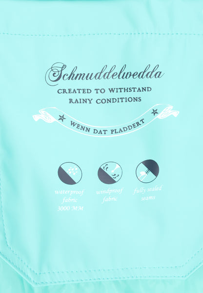 Schmuddelwedda Kobiety