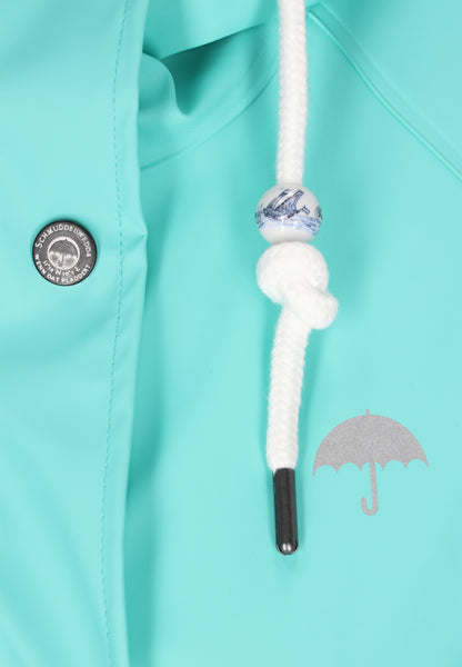 Schmuddelwedda Kobiety damska