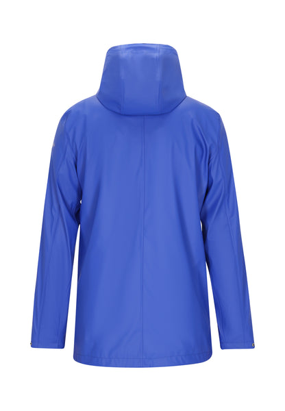 Schmuddelwedda Kurtka męska