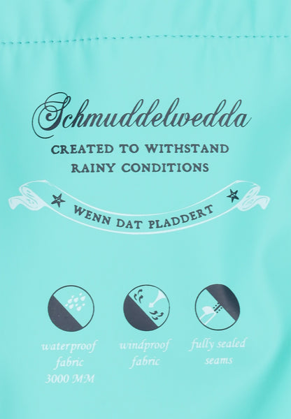 Schmuddelwedda Kobiety damska