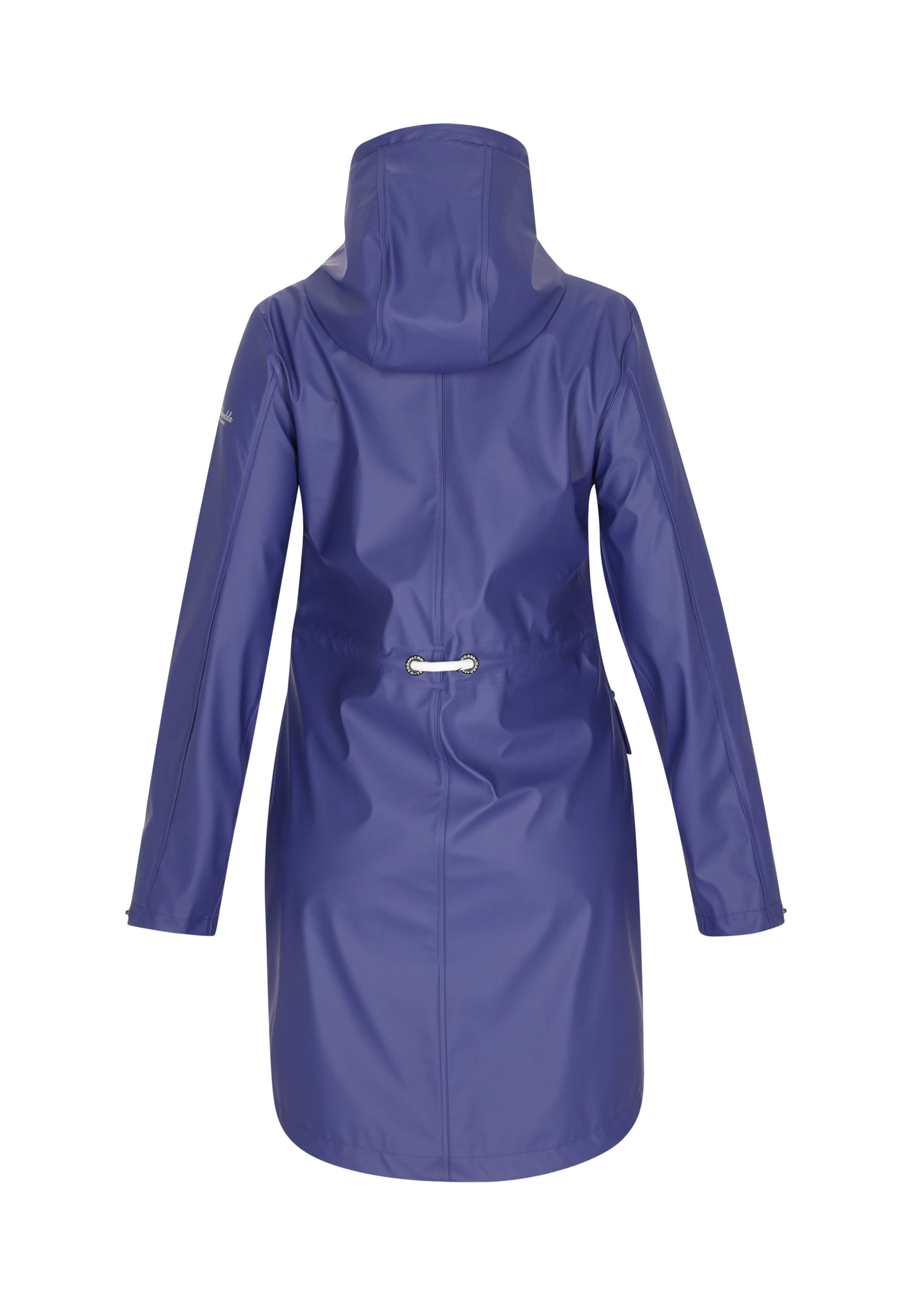 Schmuddelwedda Kobiety damska