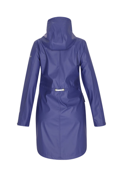 Schmuddelwedda Kobiety damska