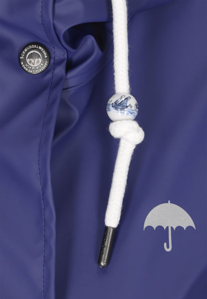 Schmuddelwedda Kobiety damska