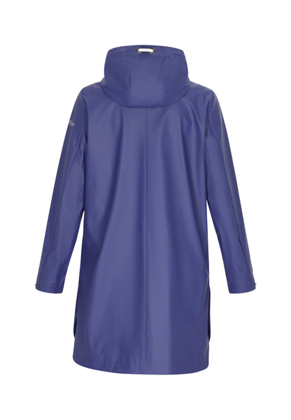 Schmuddelwedda Kobiety płaszcz