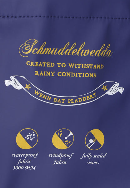 Schmuddelwedda Kobiety damska