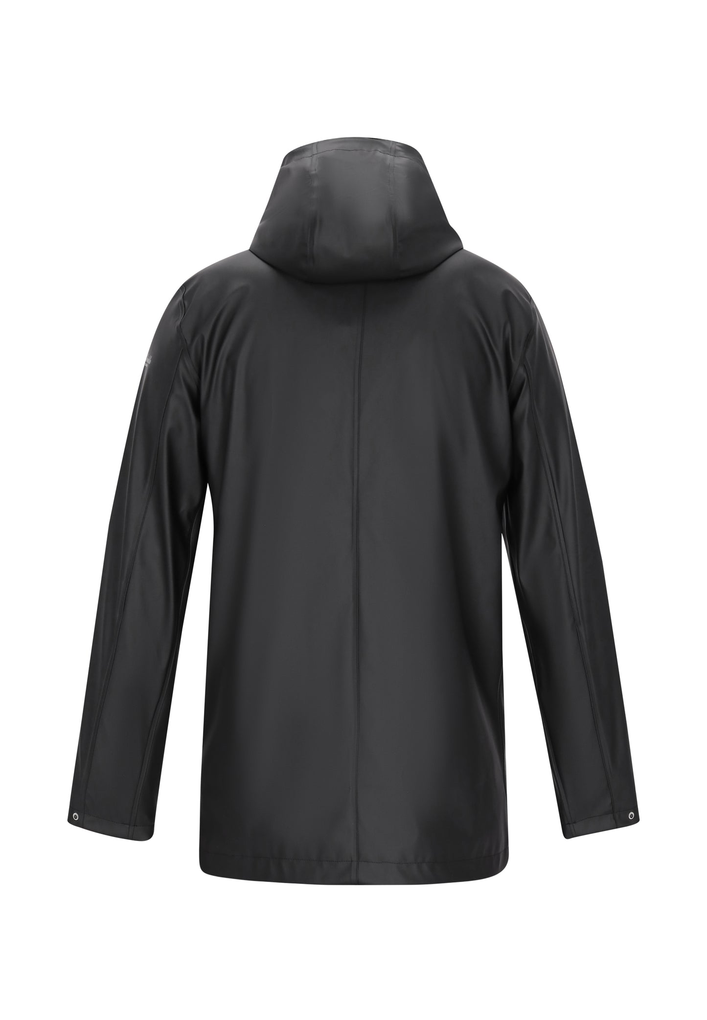 Schmuddelwedda Kurtka męska