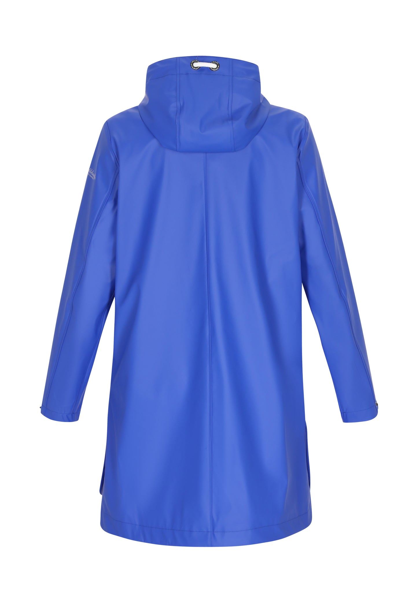 Schmuddelwedda Kobiety płaszcz