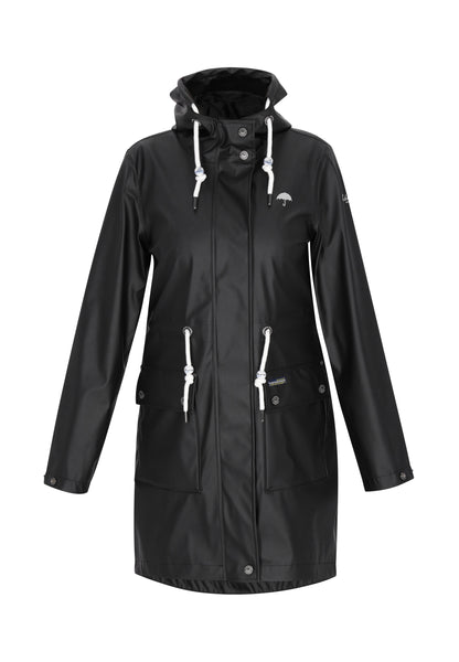 Schmuddelwedda Kobiety damska