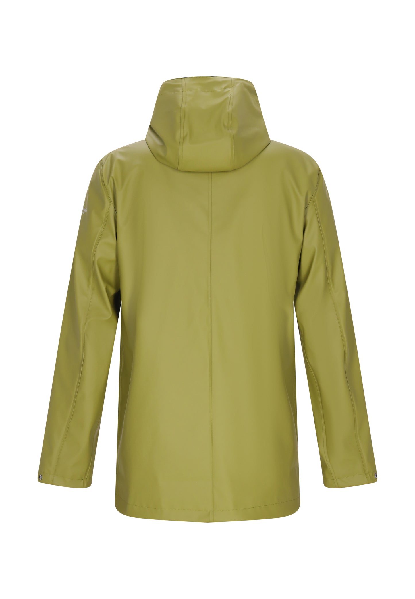 Schmuddelwedda Kurtka męska